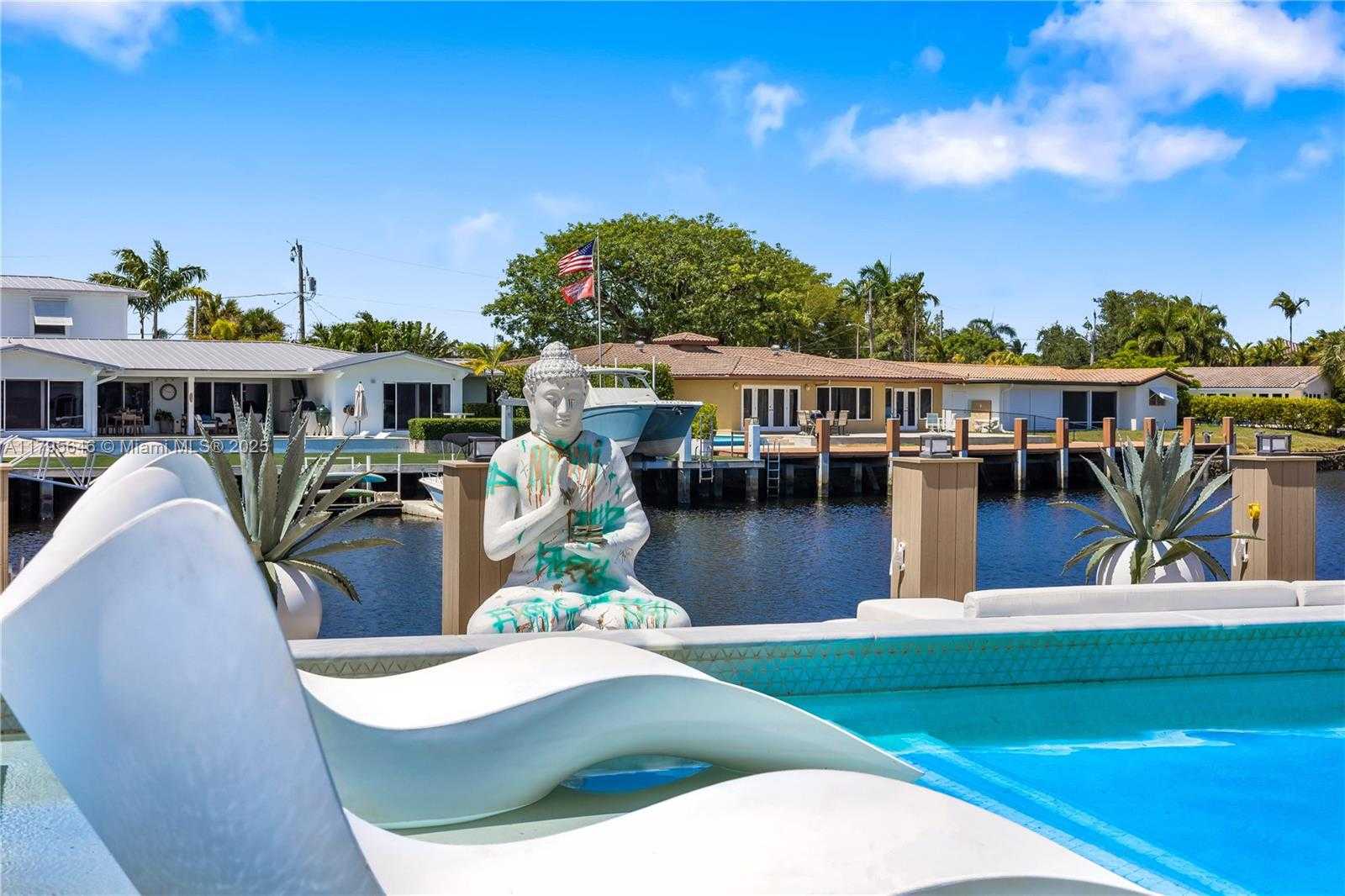 Small Image of 2225 NORTH EAST 19TH ST, Fort Lauderdale Number 50