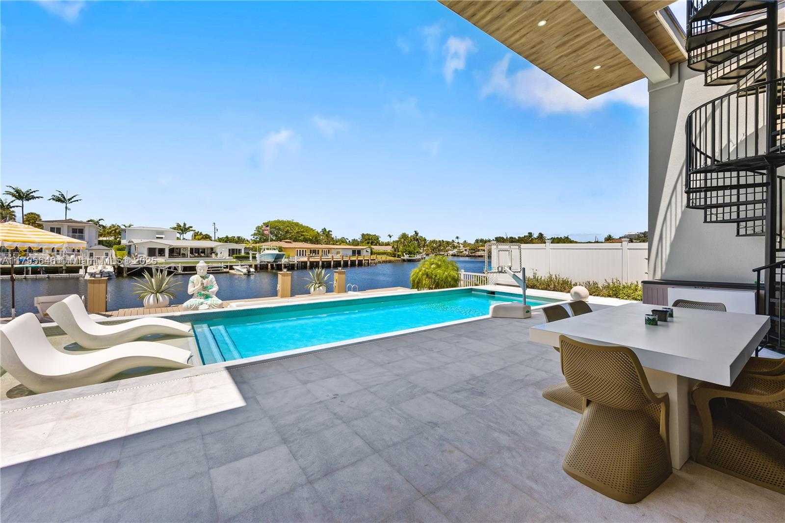 Small Image of 2225 NORTH EAST 19TH ST, Fort Lauderdale Number 51