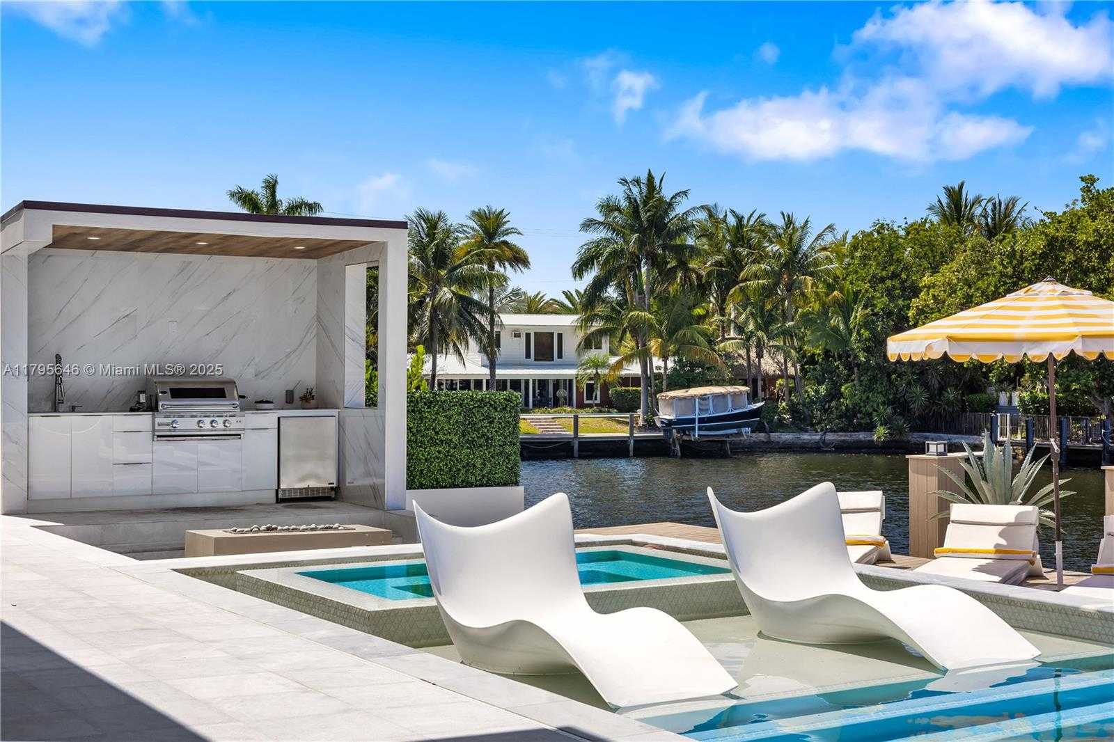 Small Image of 2225 NORTH EAST 19TH ST, Fort Lauderdale Number 54