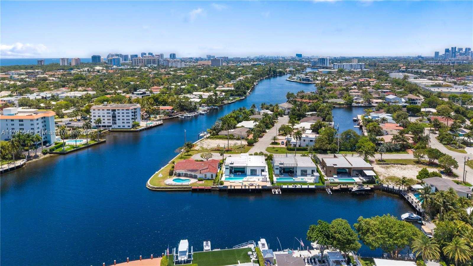 Small Image of 2225 NORTH EAST 19TH ST, Fort Lauderdale Number 55