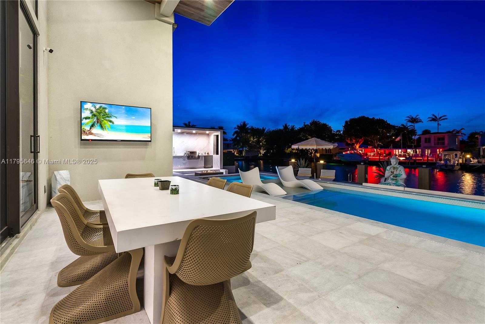Small Image of 2225 NORTH EAST 19TH ST, Fort Lauderdale Number 61