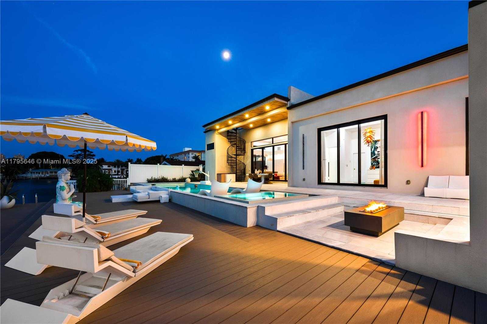 Small Image of 2225 NORTH EAST 19TH ST, Fort Lauderdale Number 66