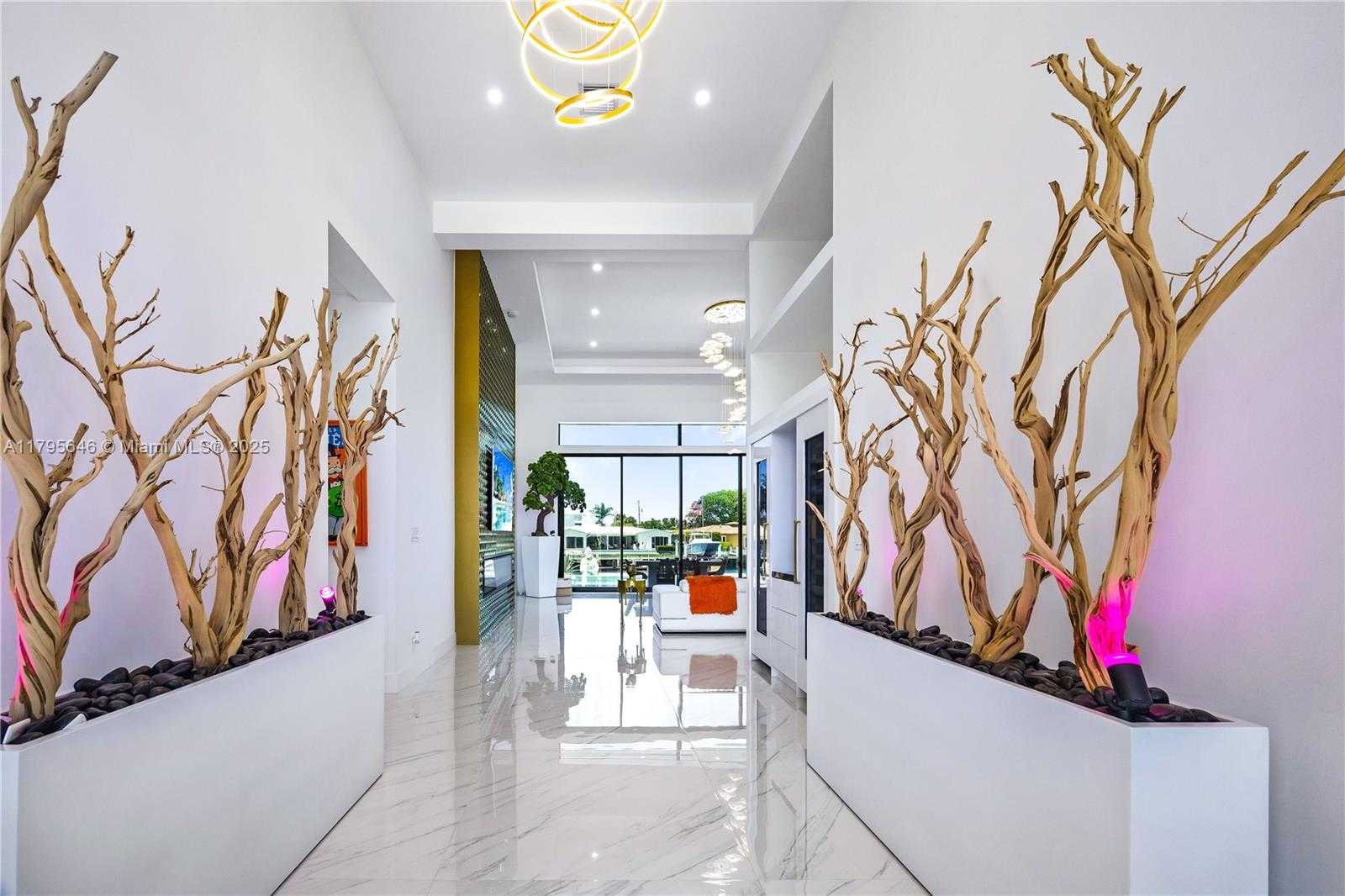 Small Image of 2225 NORTH EAST 19TH ST, Fort Lauderdale Number 8