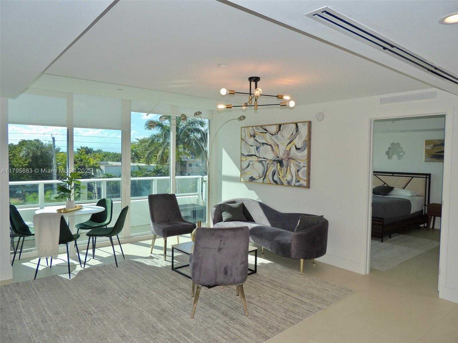 Small Image of 1170 101ST ST #402, Bay Harbor Islands Number 13
