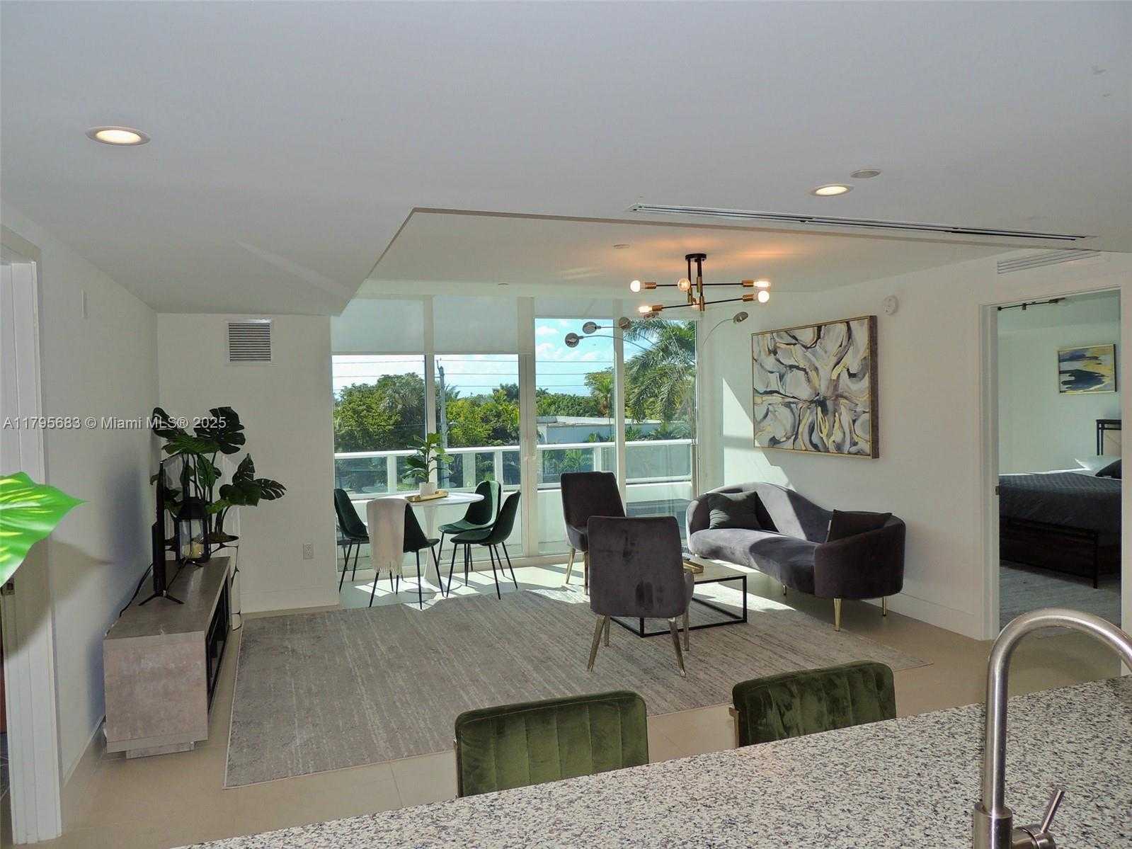Small Image of 1170 101ST ST #402, Bay Harbor Islands Number 14