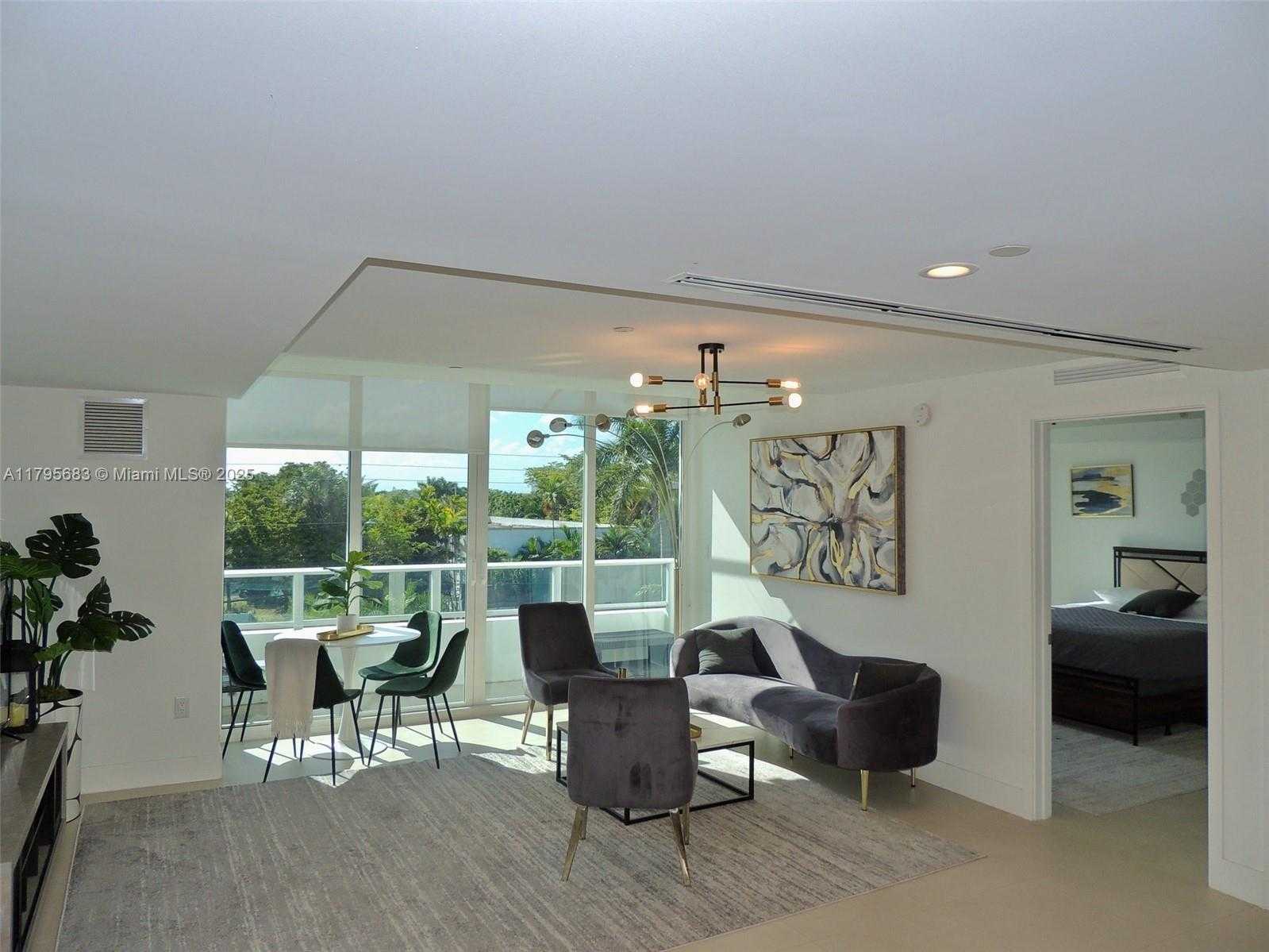 Small Image of 1170 101ST ST #402, Bay Harbor Islands Number 15
