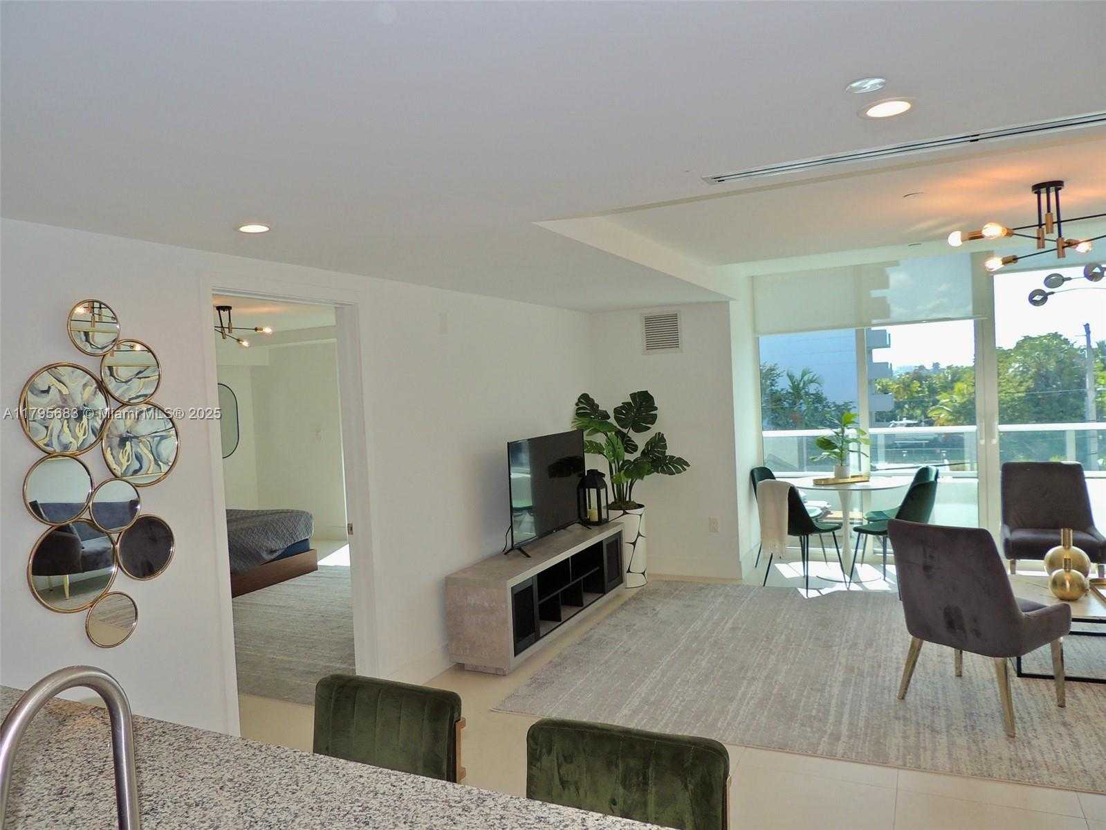 Small Image of 1170 101ST ST #402, Bay Harbor Islands Number 16