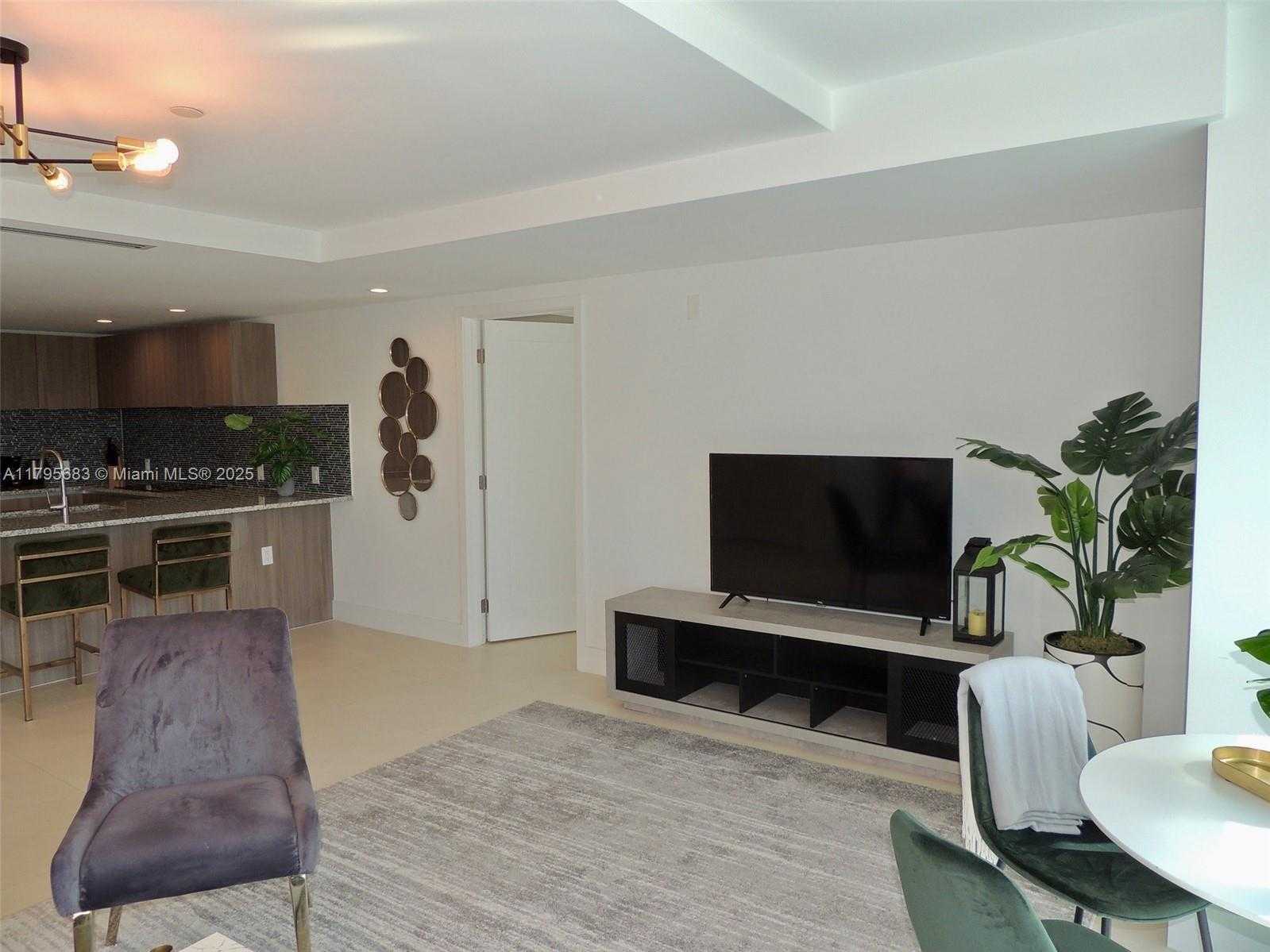 Small Image of 1170 101ST ST #402, Bay Harbor Islands Number 19