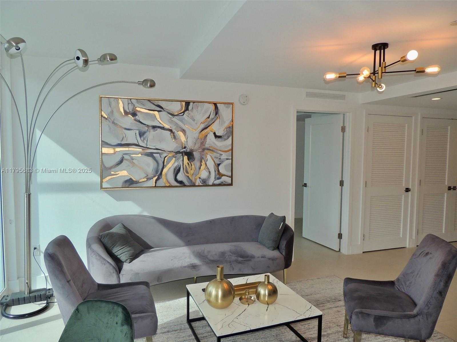 Small Image of 1170 101ST ST #402, Bay Harbor Islands Number 21