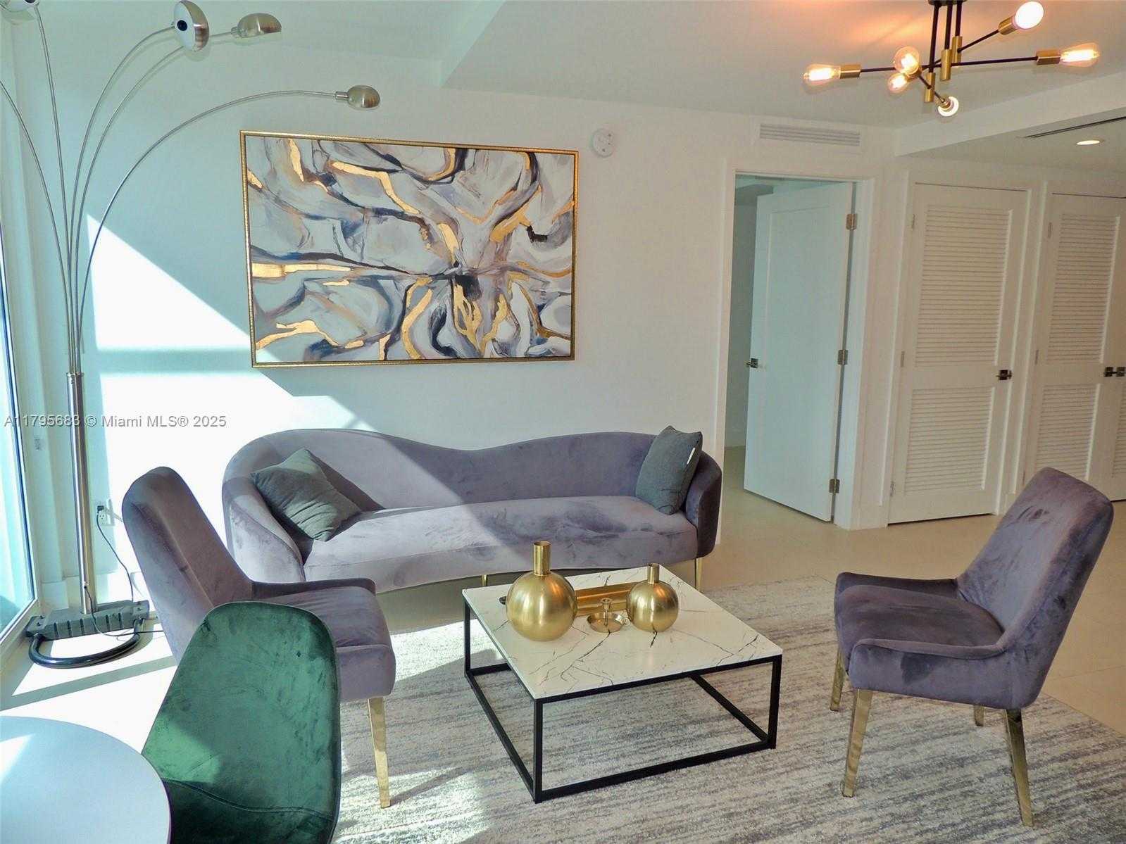 Small Image of 1170 101ST ST #402, Bay Harbor Islands Number 22