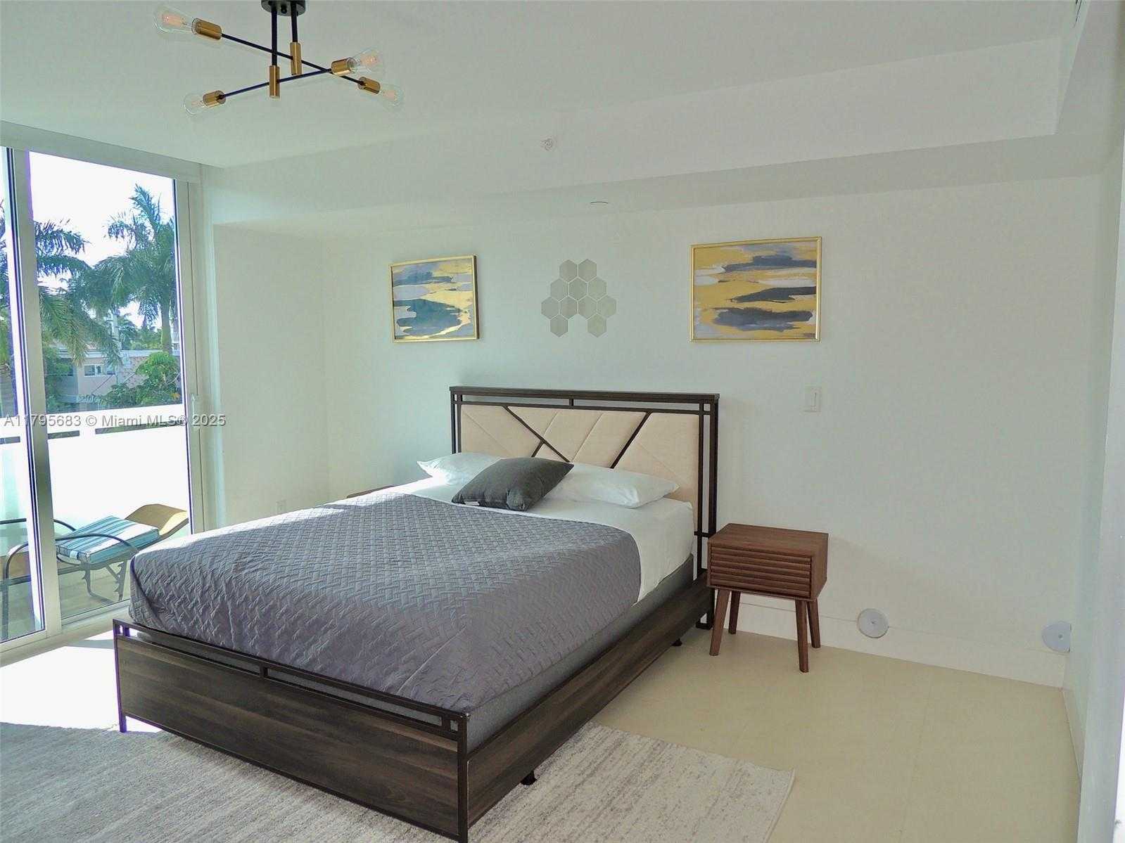 Small Image of 1170 101ST ST #402, Bay Harbor Islands Number 23