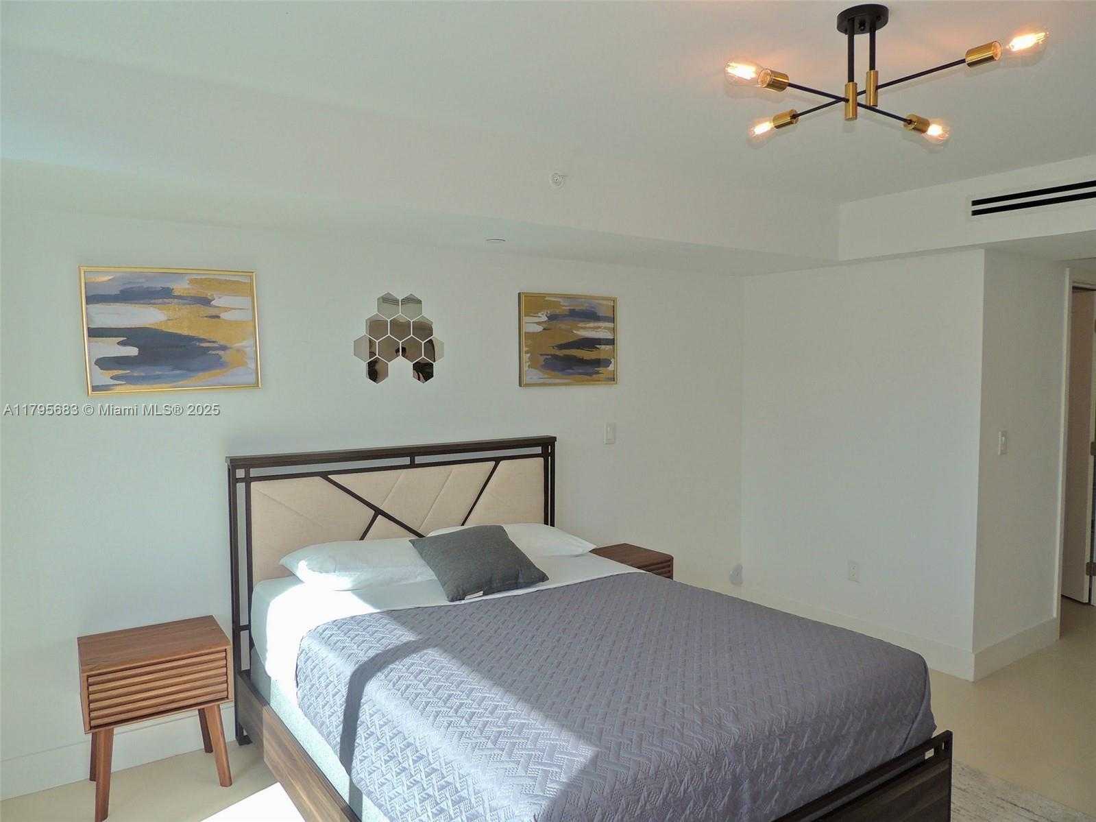 Small Image of 1170 101ST ST #402, Bay Harbor Islands Number 25