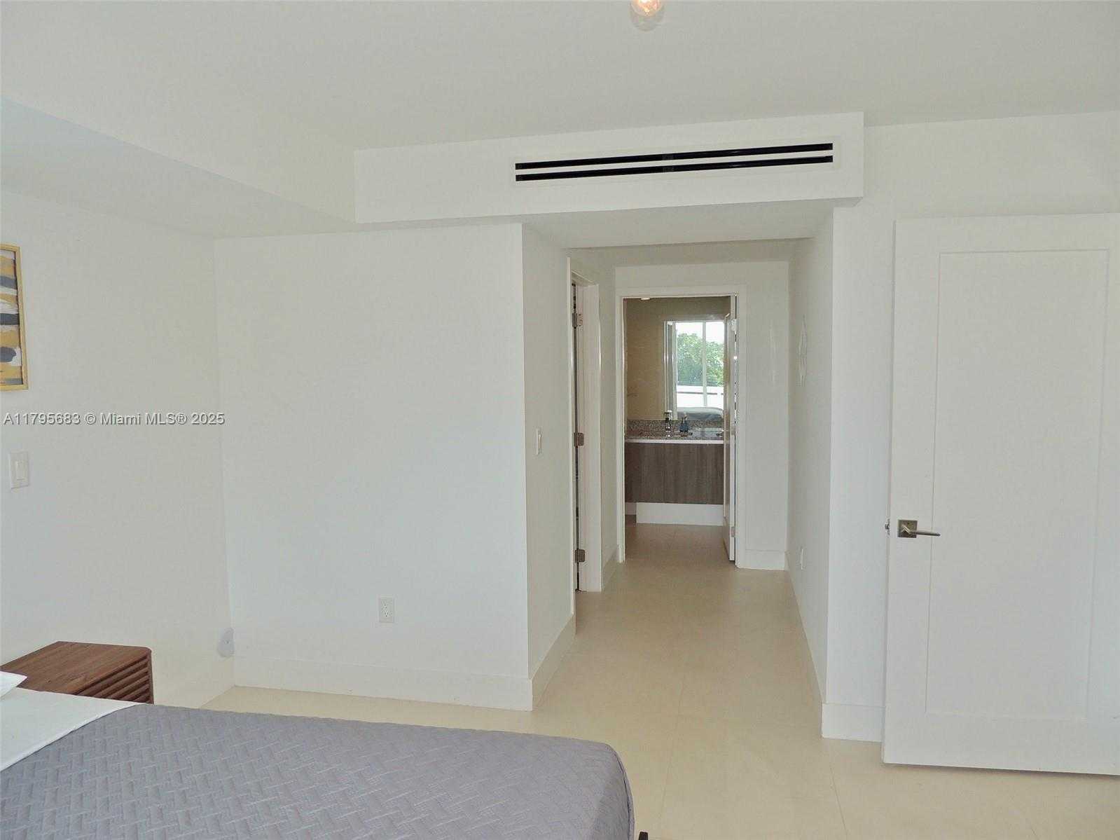 Small Image of 1170 101ST ST #402, Bay Harbor Islands Number 26