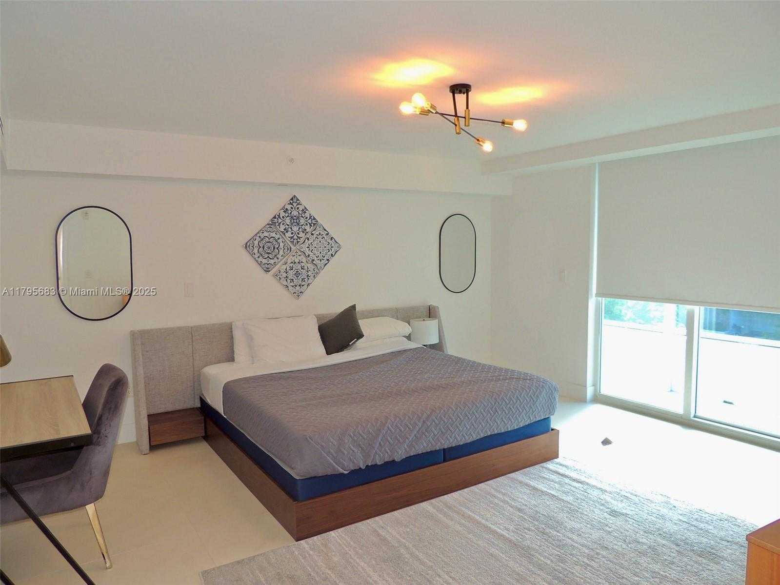 Small Image of 1170 101ST ST #402, Bay Harbor Islands Number 30