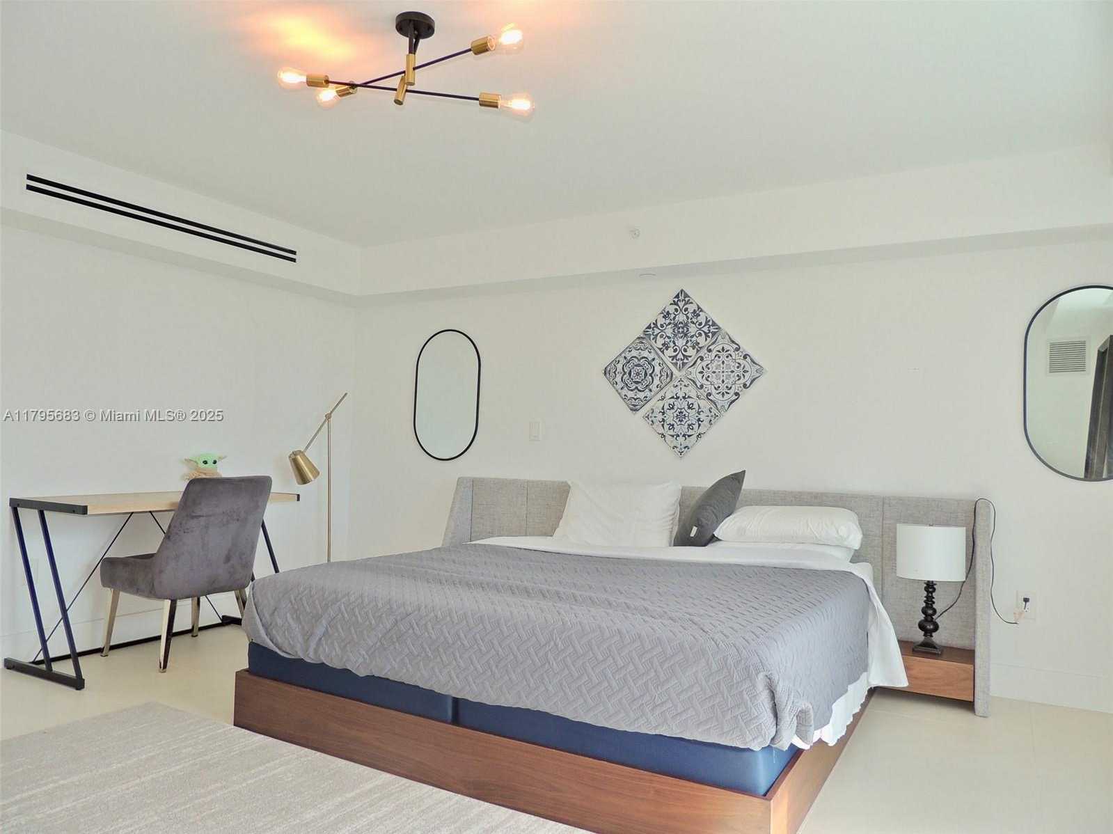 Small Image of 1170 101ST ST #402, Bay Harbor Islands Number 31