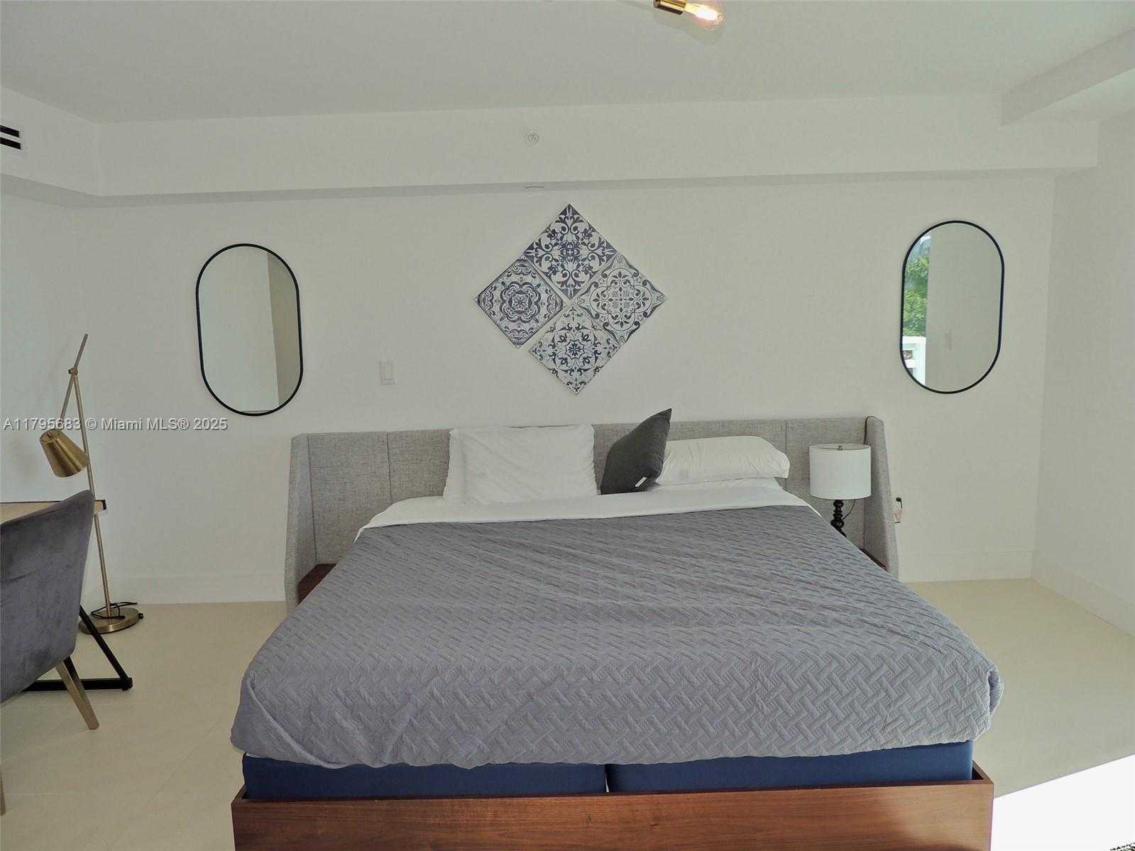 Small Image of 1170 101ST ST #402, Bay Harbor Islands Number 35