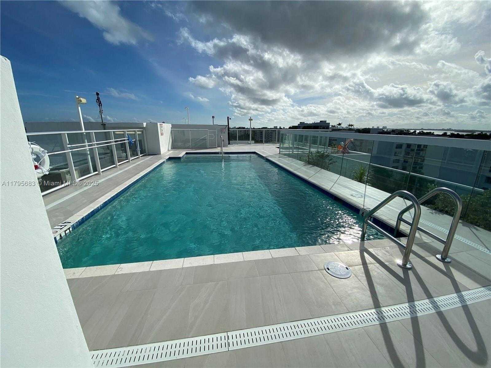 Small Image of 1170 101ST ST #402, Bay Harbor Islands Number 39