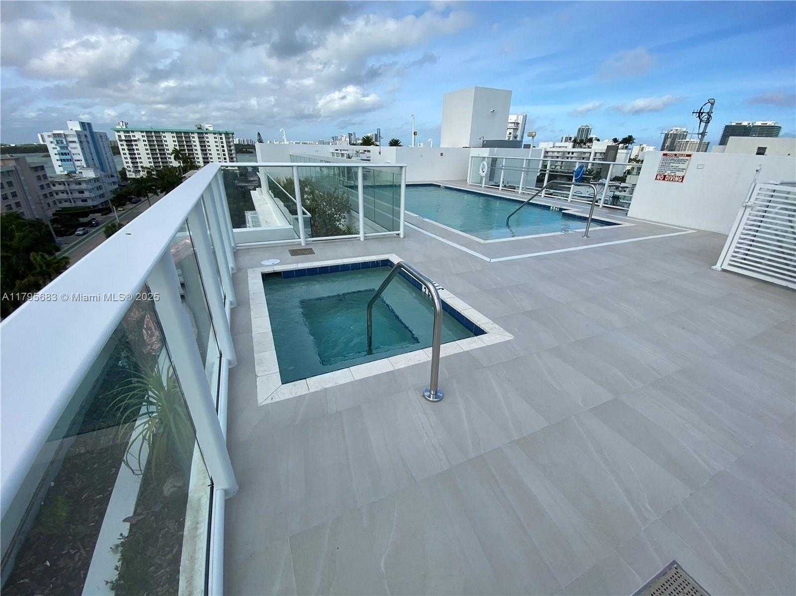 Small Image of 1170 101ST ST #402, Bay Harbor Islands Number 40