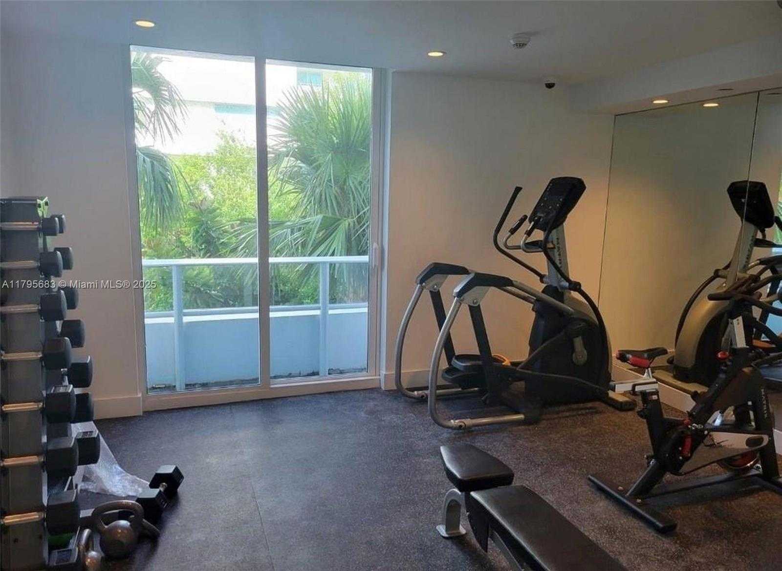 Small Image of 1170 101ST ST #402, Bay Harbor Islands Number 41