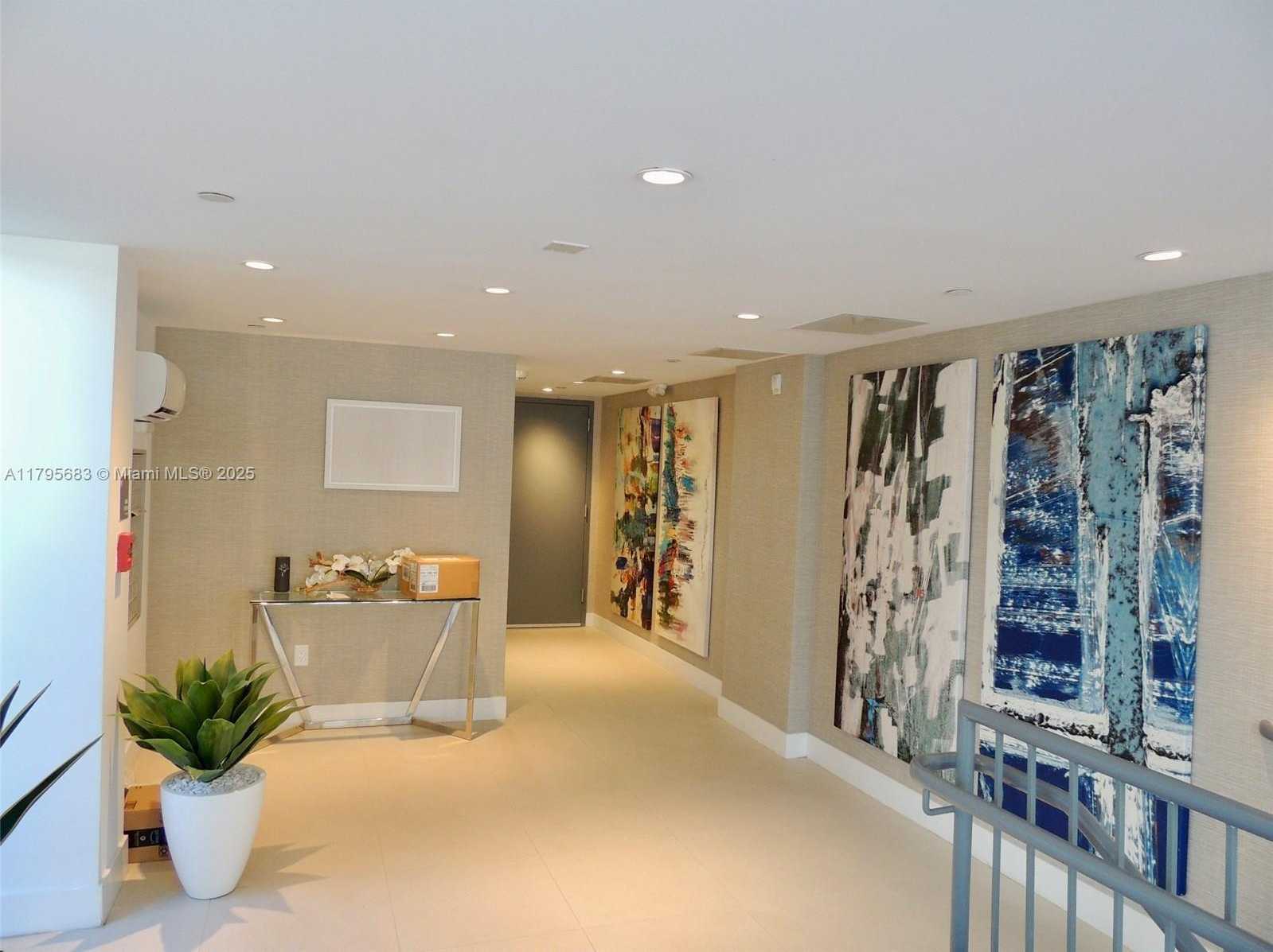 Small Image of 1170 101ST ST #402, Bay Harbor Islands Number 7