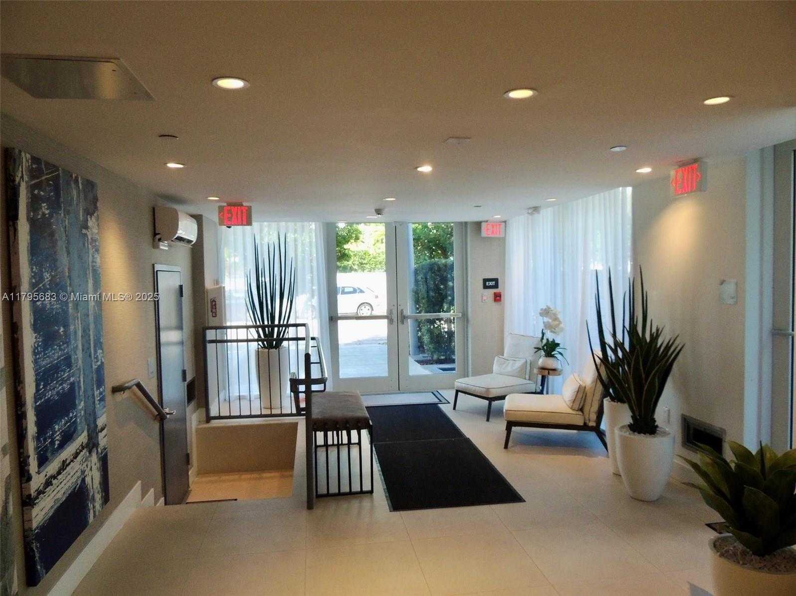 Small Image of 1170 101ST ST #402, Bay Harbor Islands Number 8