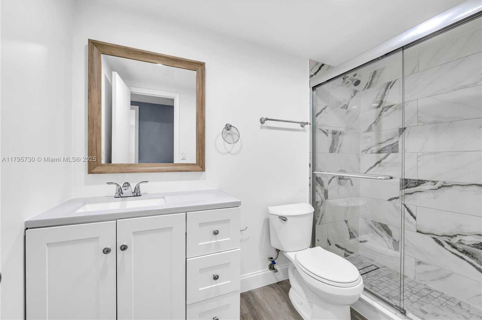 Small Image of 1455 NORTH TREASURE DR #3G, North Bay Village Number 21