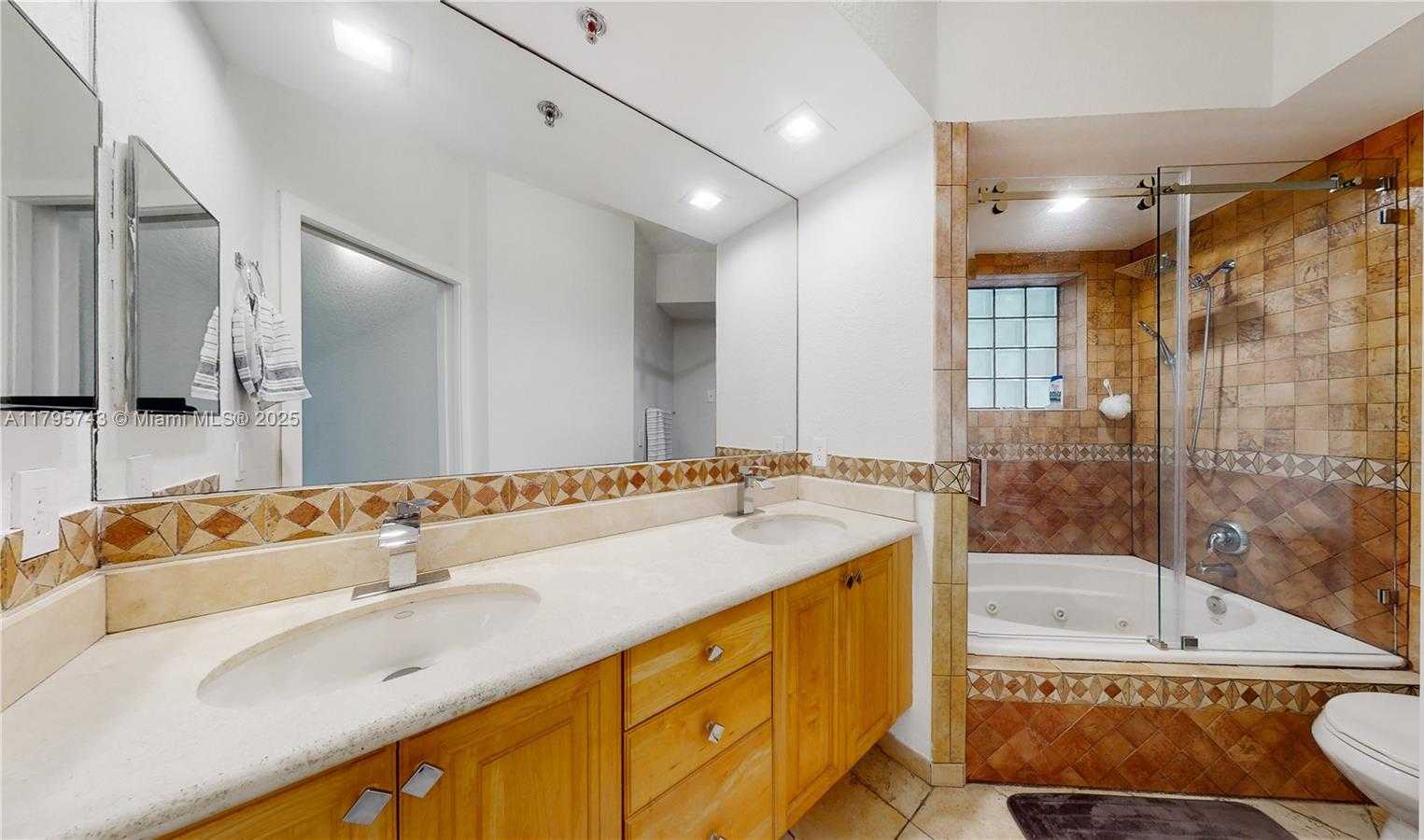 Small Image of 3255 NORTH EAST 184TH ST #12410, Aventura Number 11
