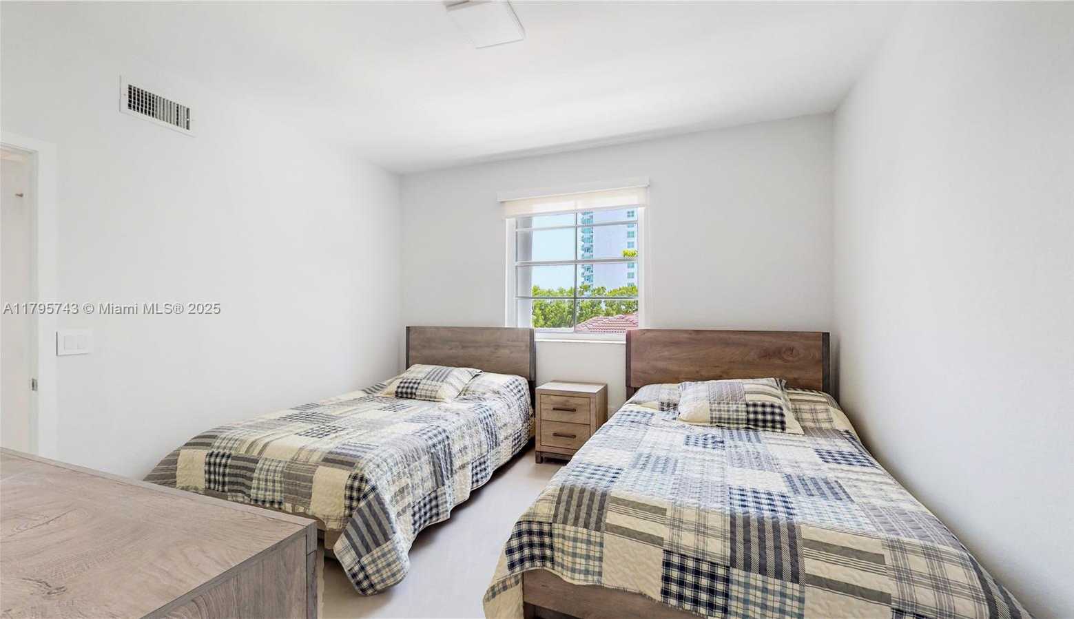Small Image of 3255 NORTH EAST 184TH ST #12410, Aventura Number 15