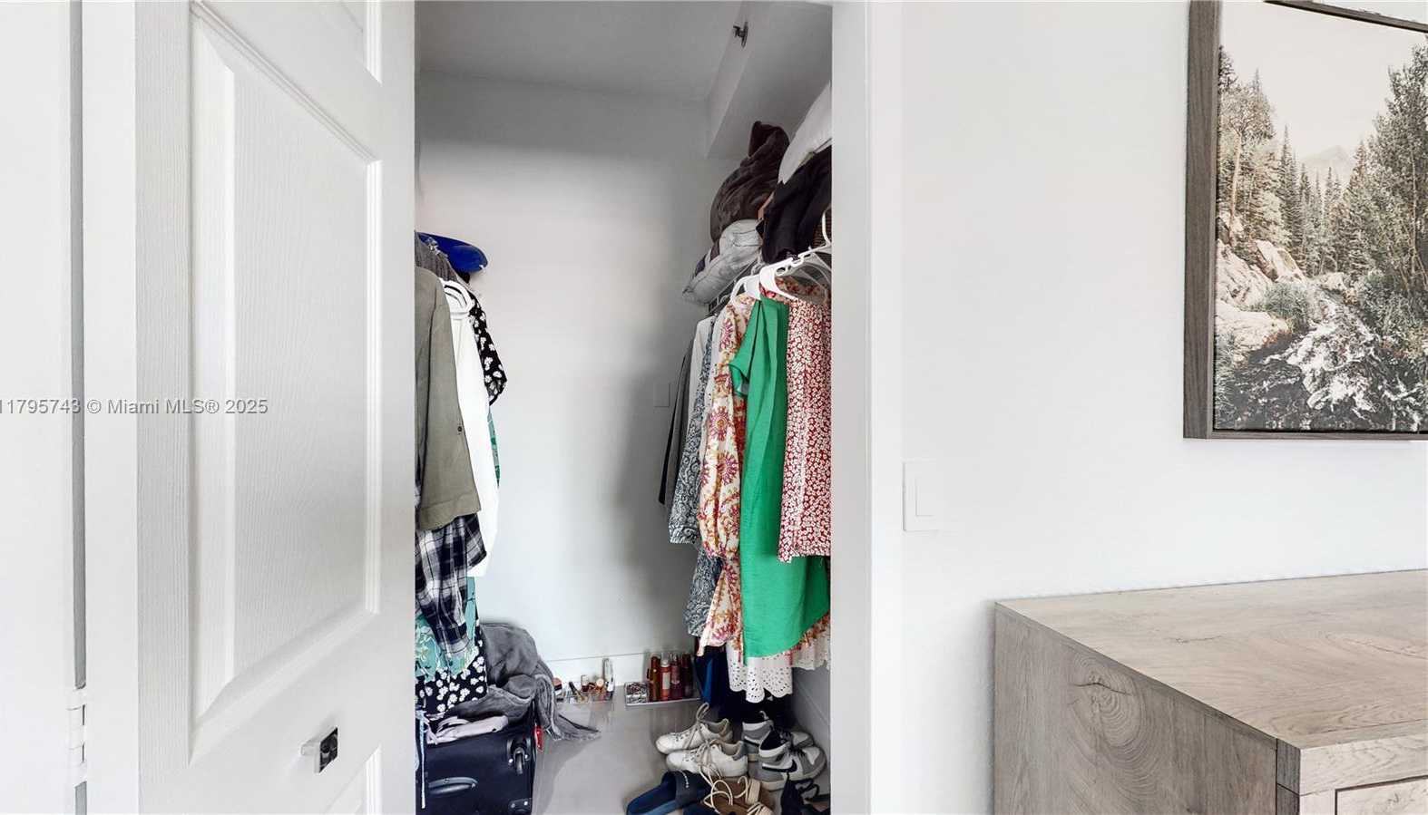 Small Image of 3255 NORTH EAST 184TH ST #12410, Aventura Number 16