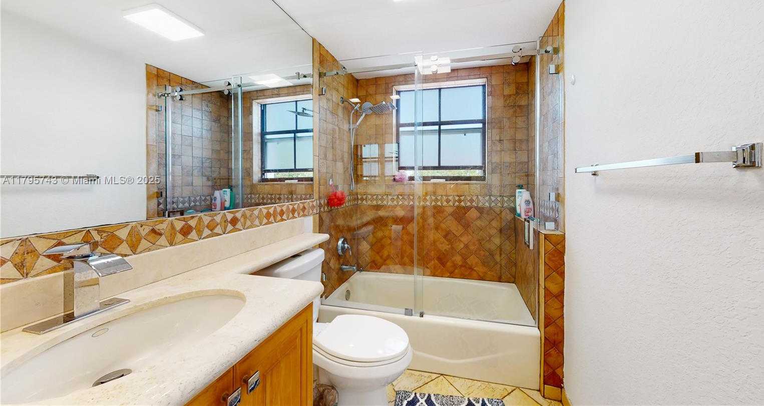 Small Image of 3255 NORTH EAST 184TH ST #12410, Aventura Number 17