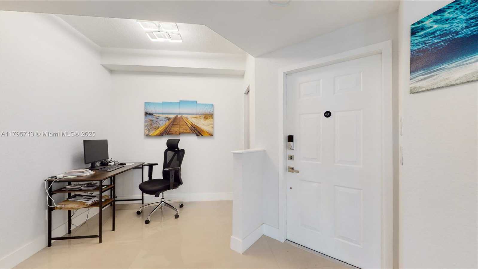 Small Image of 3255 NORTH EAST 184TH ST #12410, Aventura Number 18