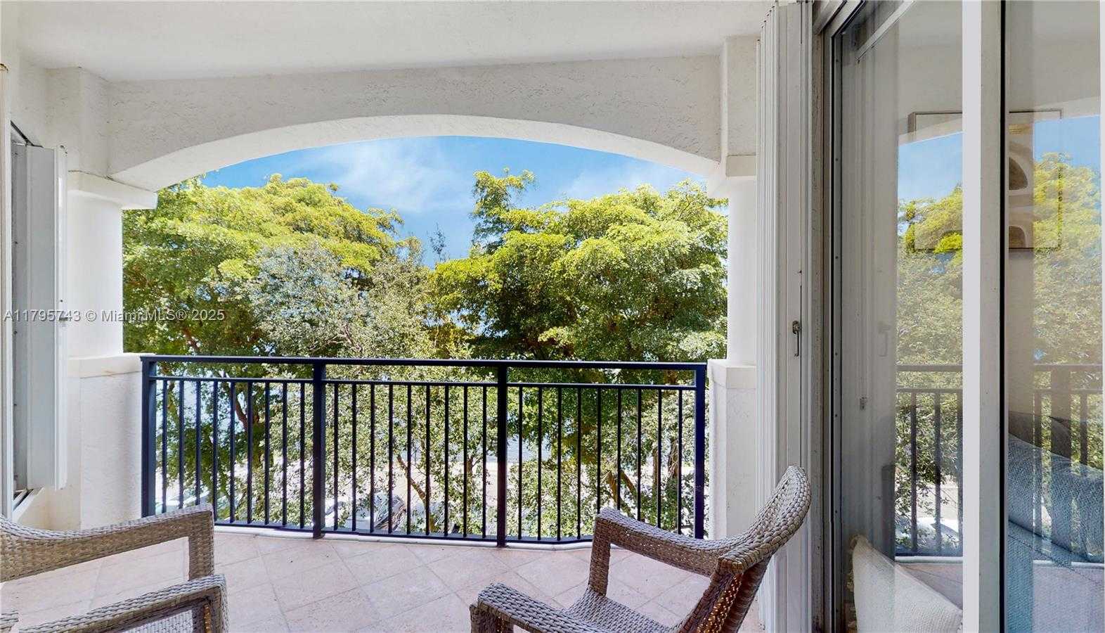 Small Image of 3255 NORTH EAST 184TH ST #12410, Aventura Number 19
