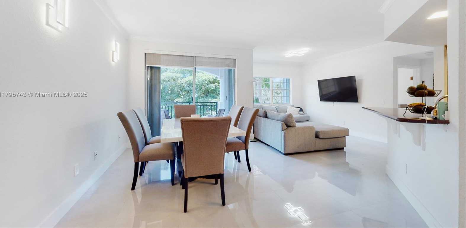 Small Image of 3255 NORTH EAST 184TH ST #12410, Aventura Number 2
