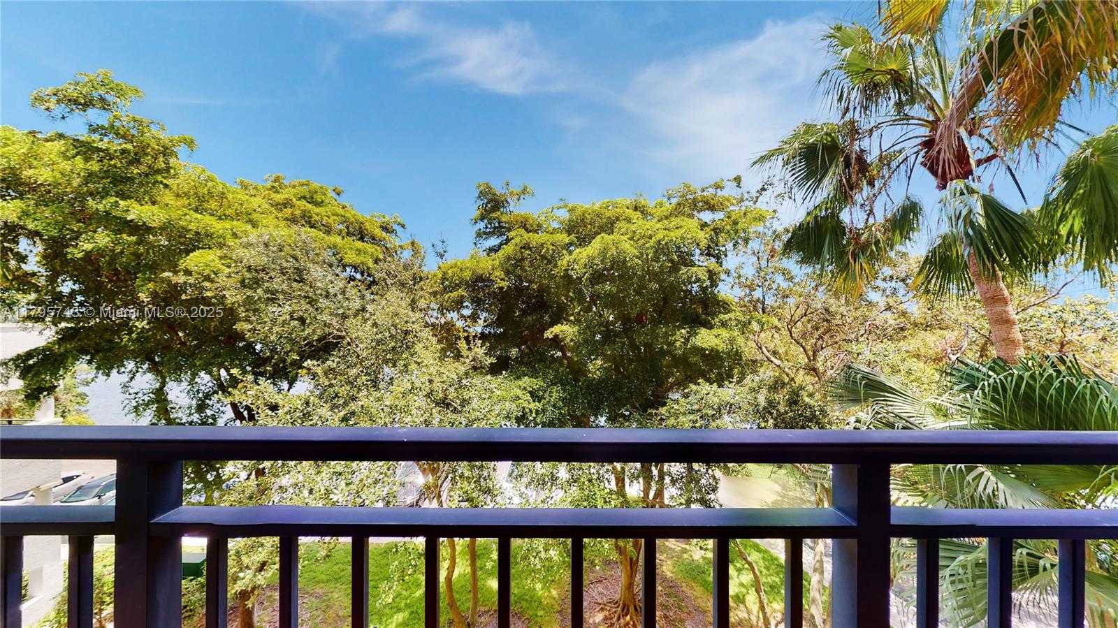 Small Image of 3255 NORTH EAST 184TH ST #12410, Aventura Number 20