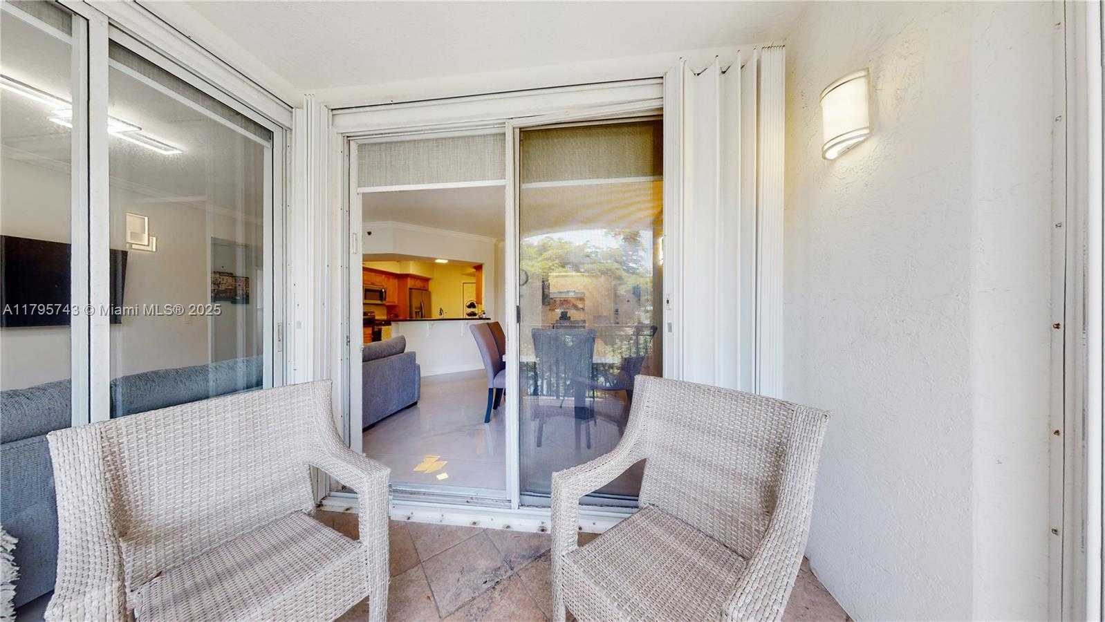 Small Image of 3255 NORTH EAST 184TH ST #12410, Aventura Number 21