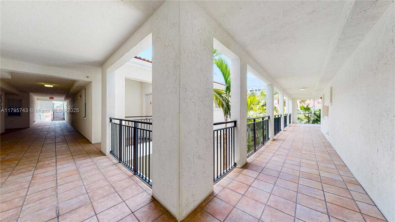 Small Image of 3255 NORTH EAST 184TH ST #12410, Aventura Number 22