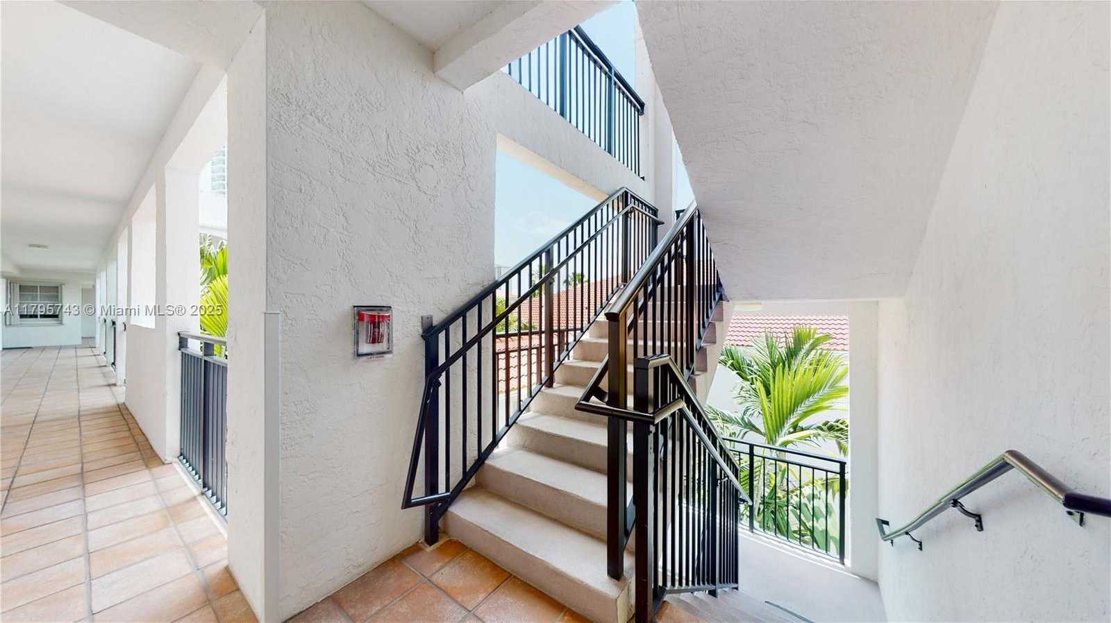 Small Image of 3255 NORTH EAST 184TH ST #12410, Aventura Number 23