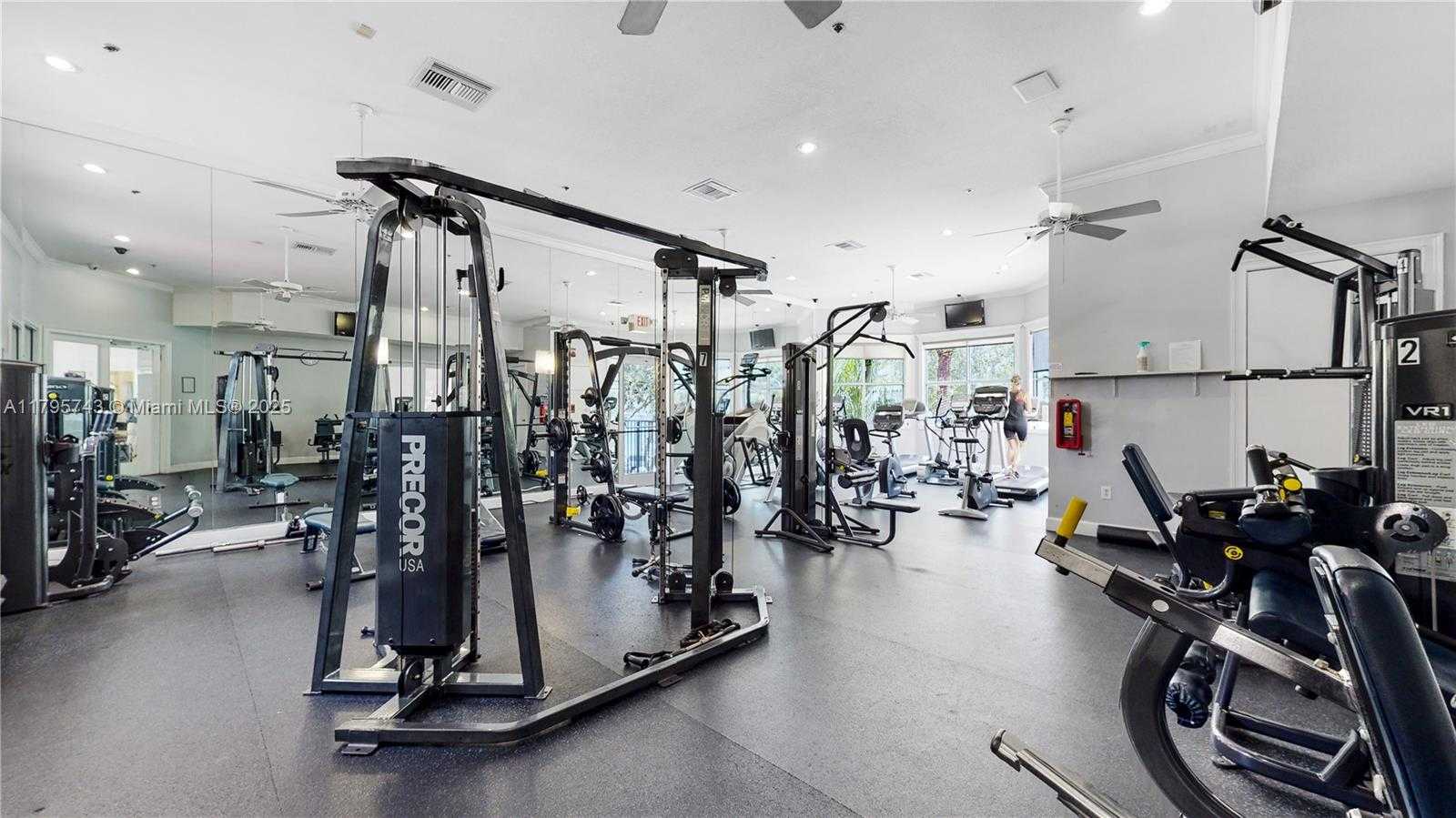Small Image of 3255 NORTH EAST 184TH ST #12410, Aventura Number 24
