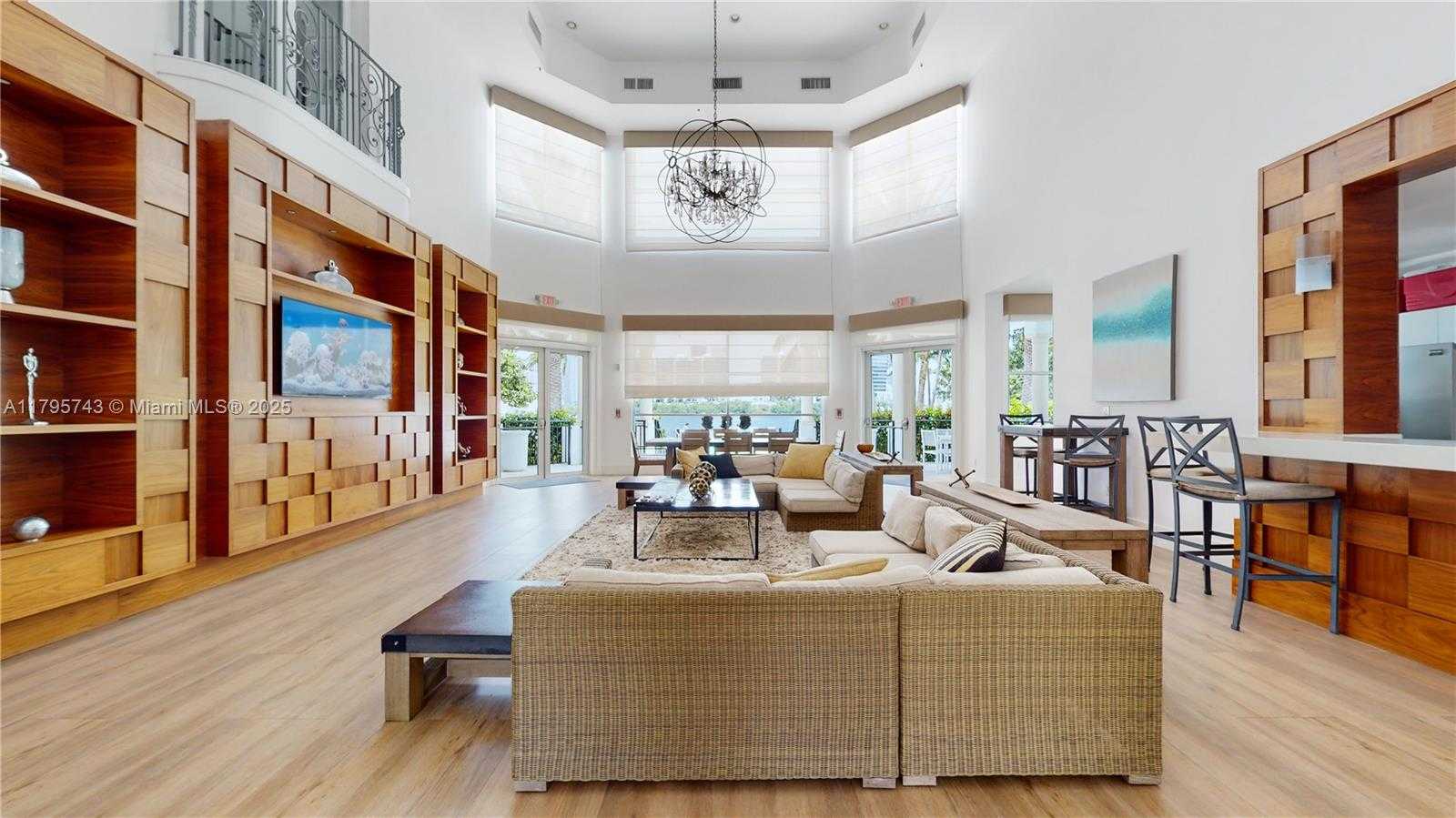 Small Image of 3255 NORTH EAST 184TH ST #12410, Aventura Number 25