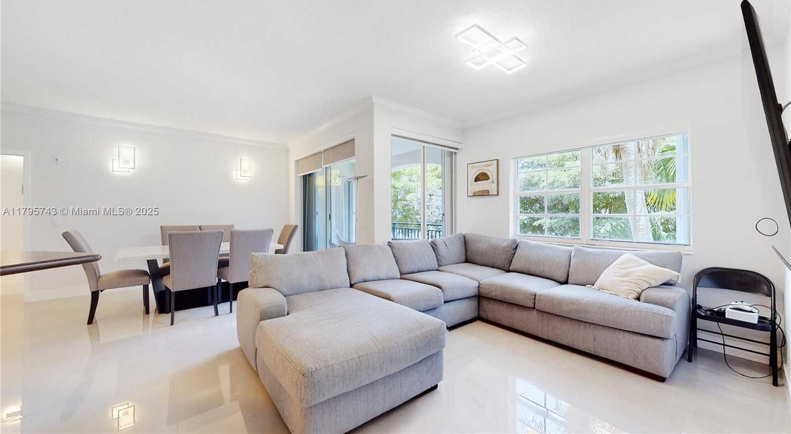 Small Image of 3255 NORTH EAST 184TH ST #12410, Aventura Number 3