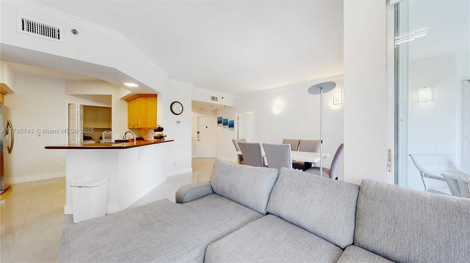 Small Image of 3255 NORTH EAST 184TH ST #12410, Aventura Number 4
