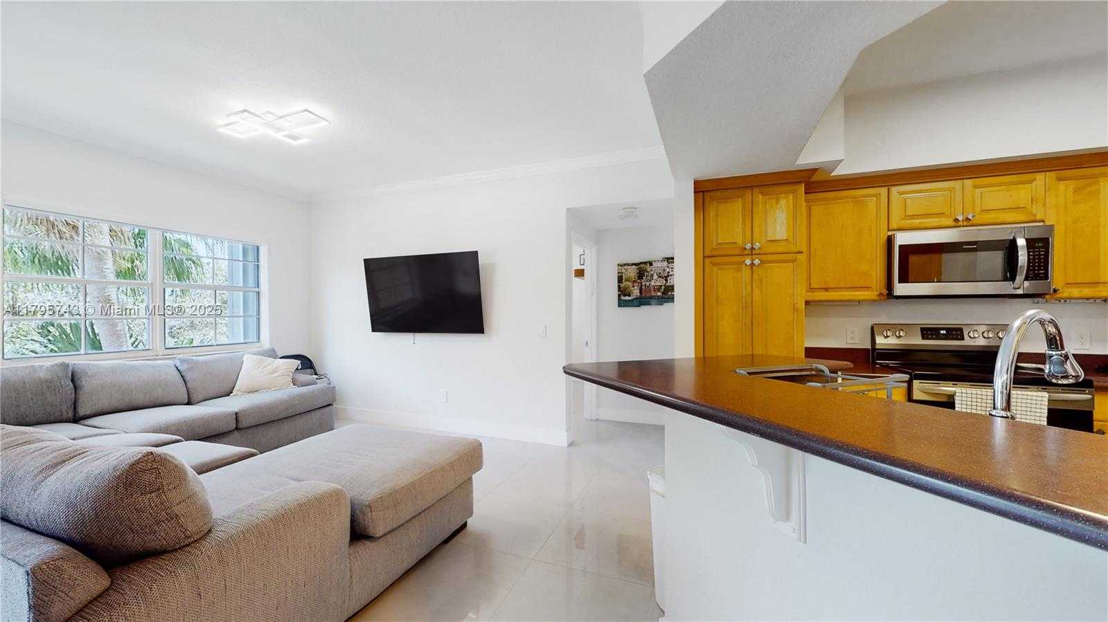 Small Image of 3255 NORTH EAST 184TH ST #12410, Aventura Number 5