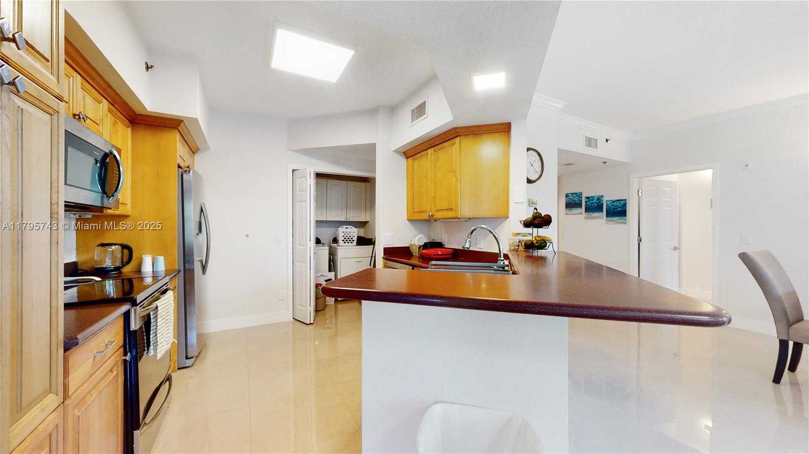 Small Image of 3255 NORTH EAST 184TH ST #12410, Aventura Number 6