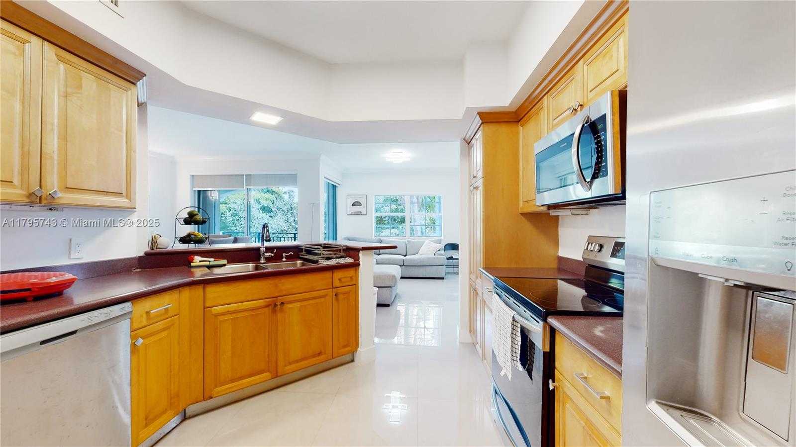 Small Image of 3255 NORTH EAST 184TH ST #12410, Aventura Number 7