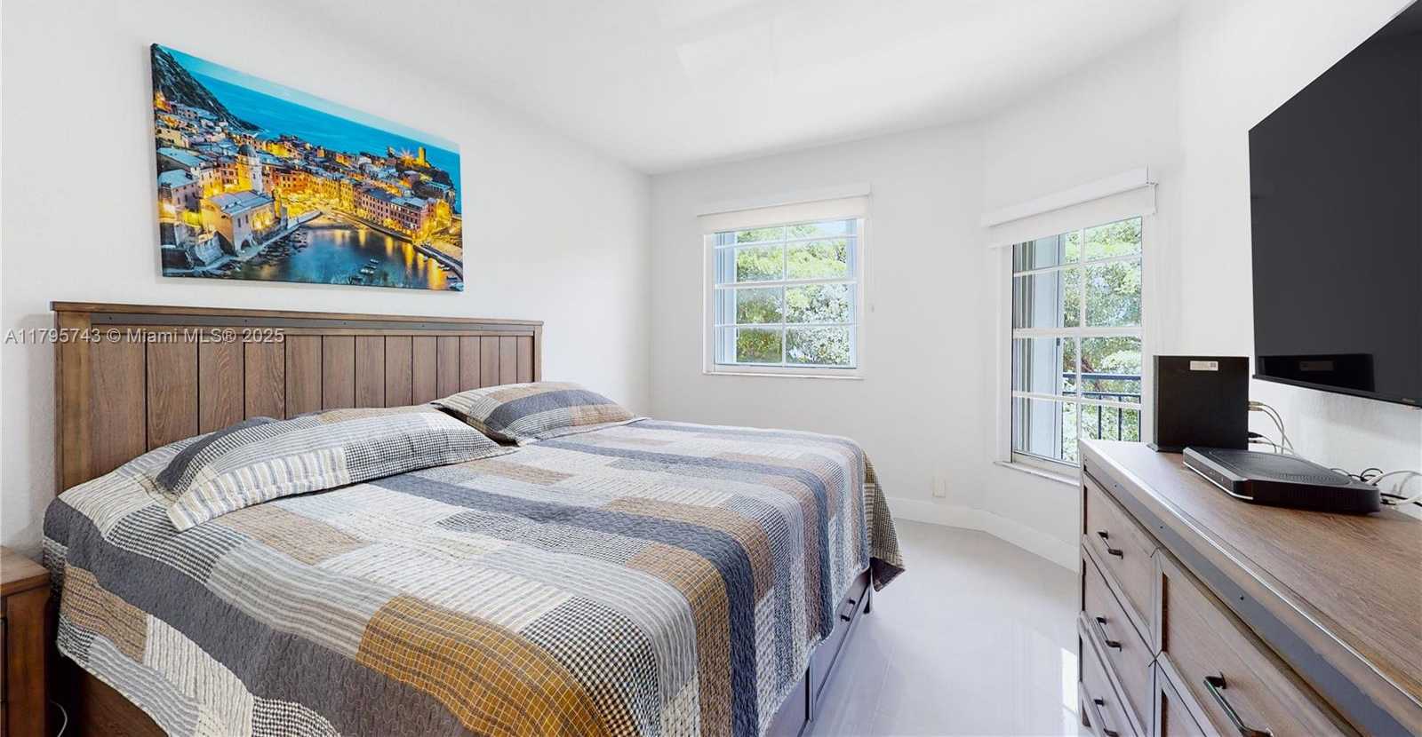 Small Image of 3255 NORTH EAST 184TH ST #12410, Aventura Number 9