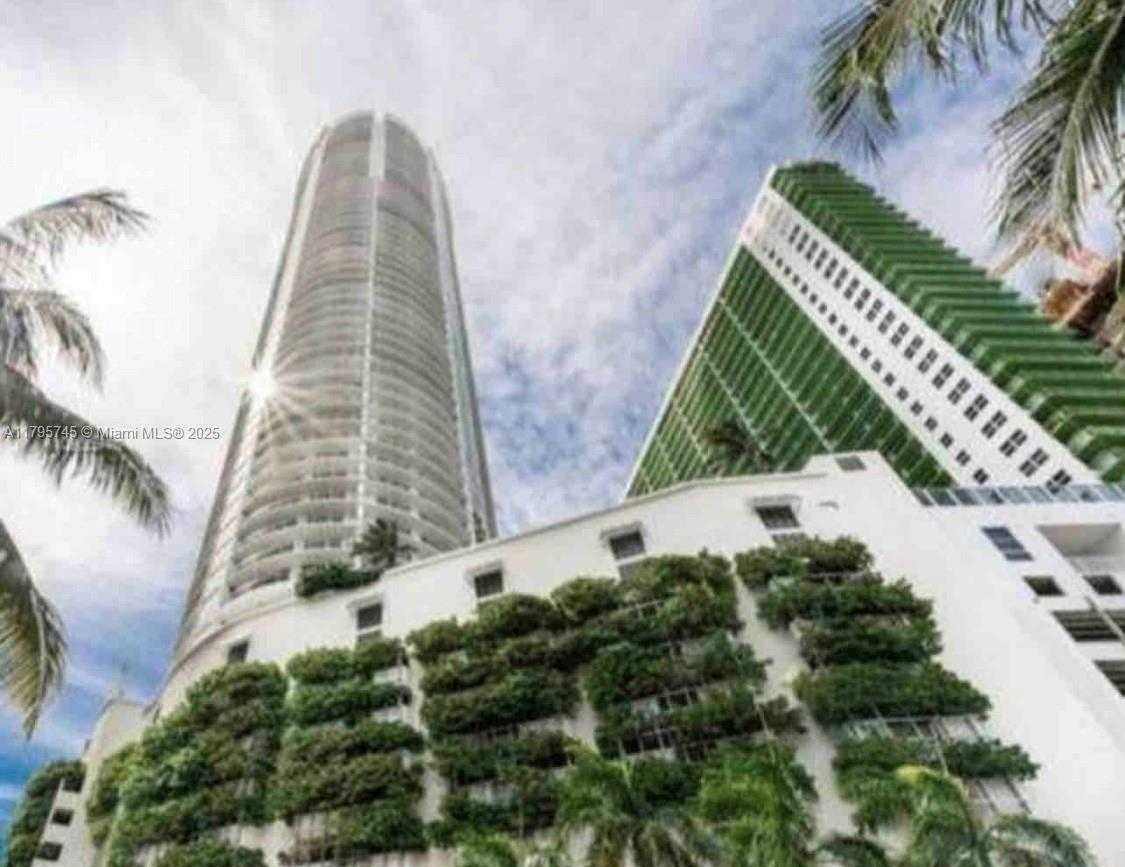 Small Image of 1750 NORTH BAYSHORE DR #2211, Miami Number 16