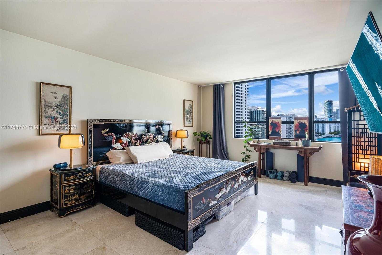 Small Image of 1500 BAY RD #1038S, Miami Beach Number 13