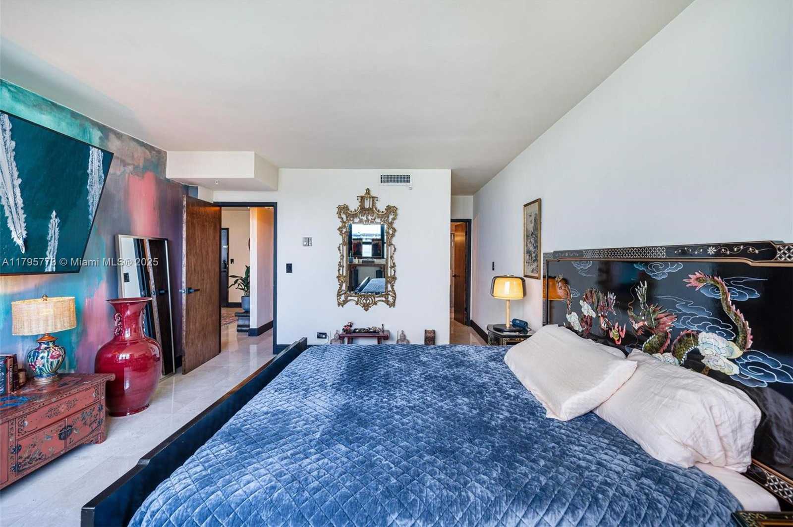 Small Image of 1500 BAY RD #1038S, Miami Beach Number 15