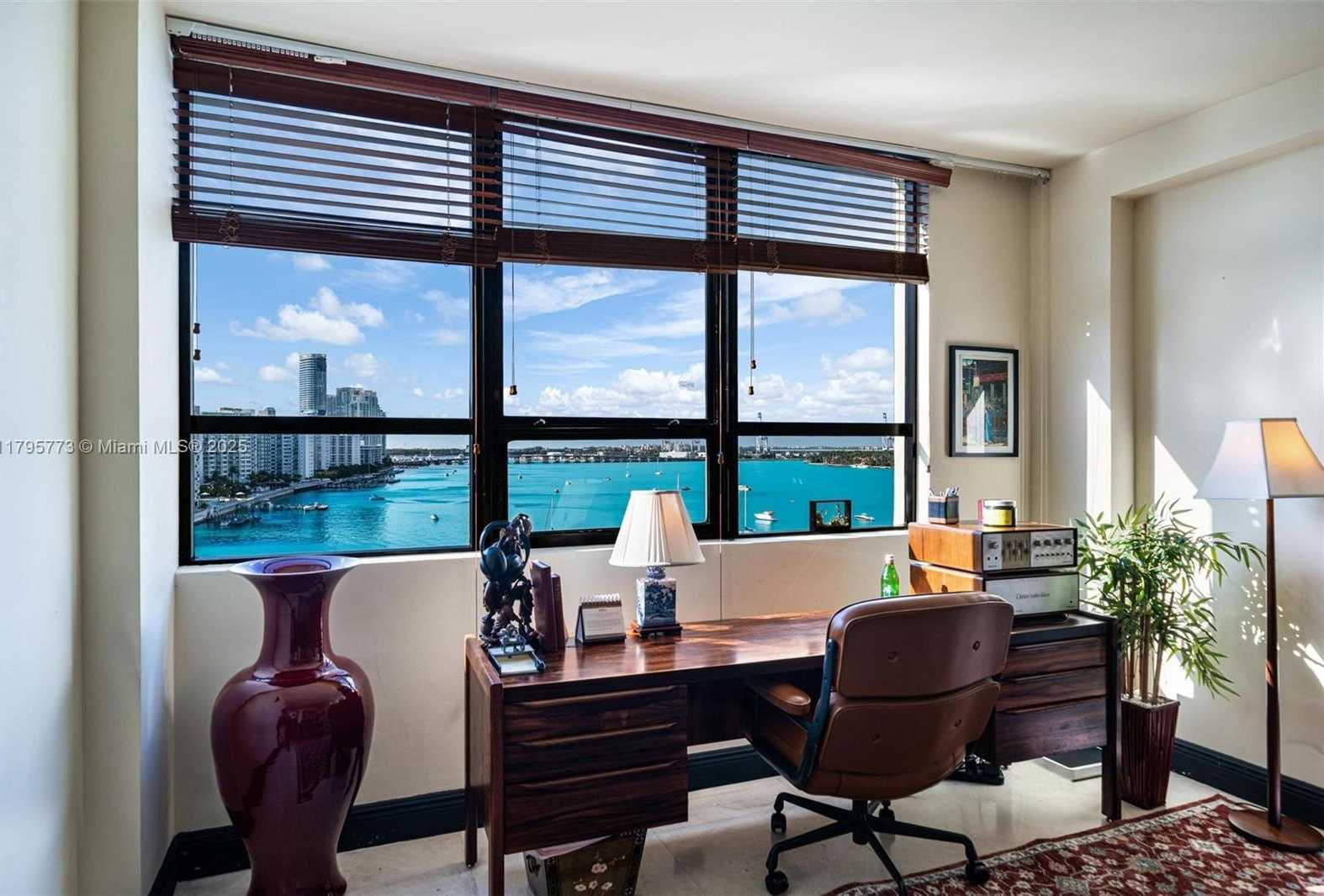 Small Image of 1500 BAY RD #1038S, Miami Beach Number 19