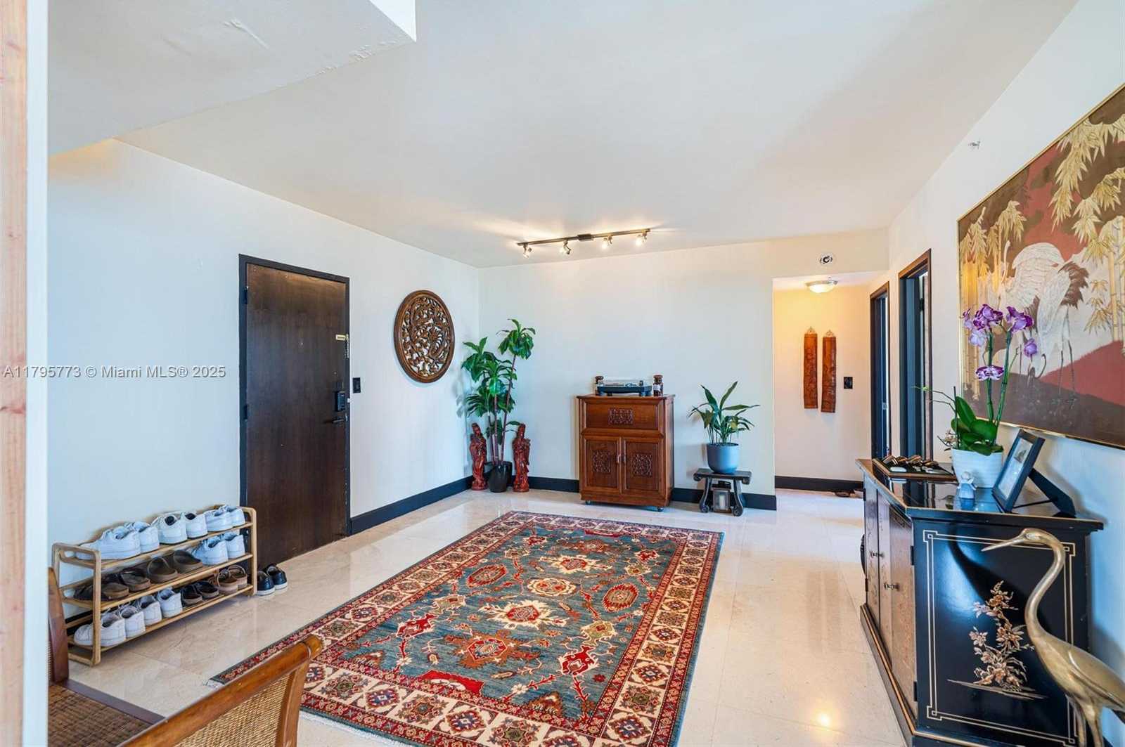 Small Image of 1500 BAY RD #1038S, Miami Beach Number 21